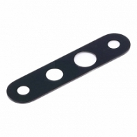 Mặt Kính Camera Sau Infinix Hot 8